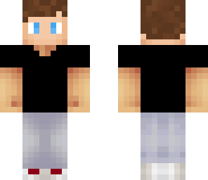 seebaerplays