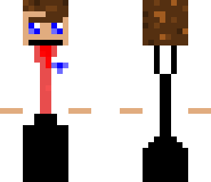 sugoi sugoi