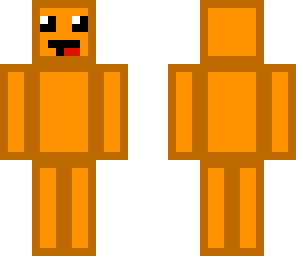 orange noob test3