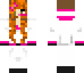 ginger klub ice