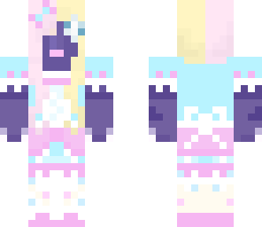lolitasableye