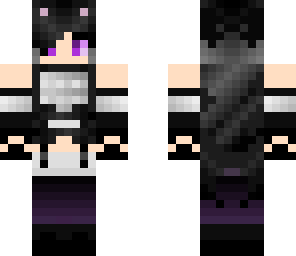 rwby blake