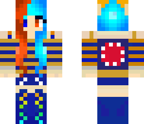 stampy and squid fixed
