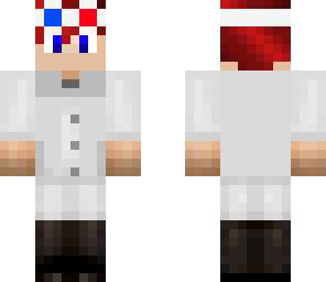 idk