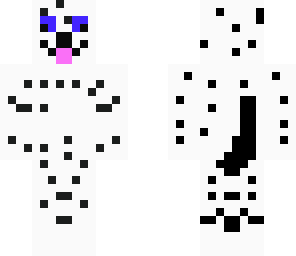 dalmatian