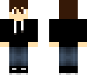 noobplay