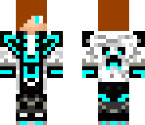 icemelon