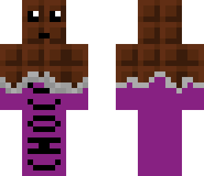hmimelerewiunddner***