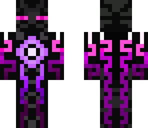 lord ender