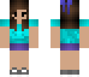 steve girl