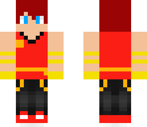 fire boy 2