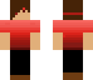 acrilior