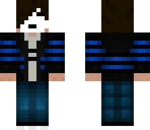 germanletsplay