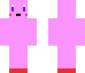 kirby