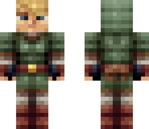link 