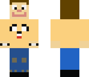 jake