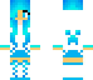 ijoi