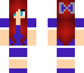 basic skin