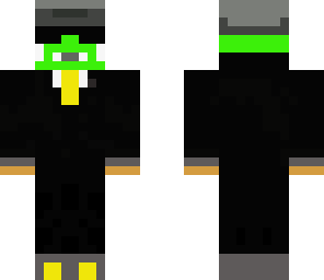 nikha98
