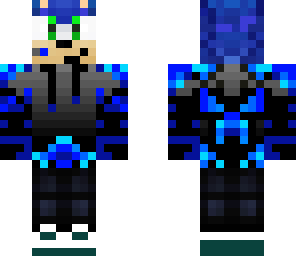 jacktheknight