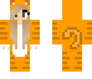 kitty