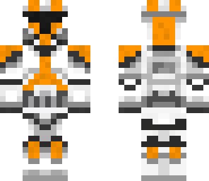 clone