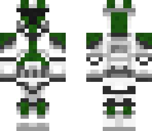 clone