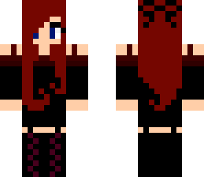 dark gg