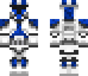 amadex055