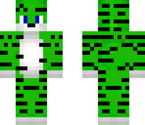 jgaki
