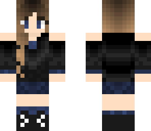 navygirl