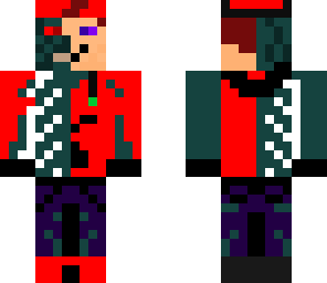 one_man_army
