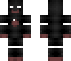 shadouneedit