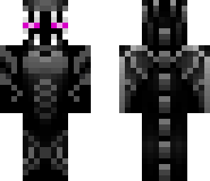 super ender dragon