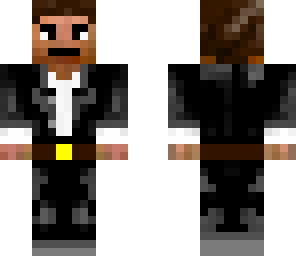 the_blackone 2