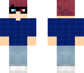 futix blue