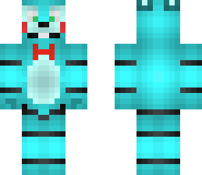 toy bonnie