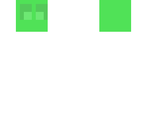 slime