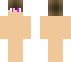 checkpoint lol
