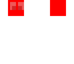 red slime