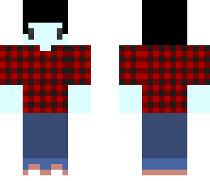 marshall lee