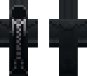 orginazation 13_ axel