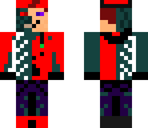 robo_guy