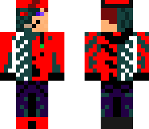 last_robokiller