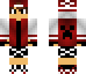 epic kid mk ii