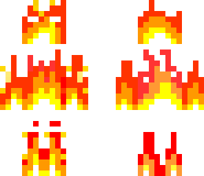fire