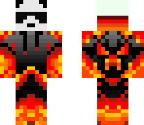 flaminggamer1200