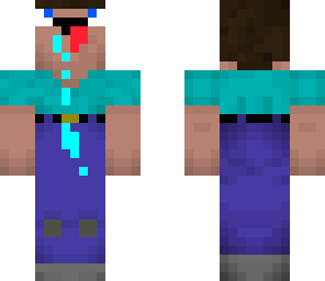 nul