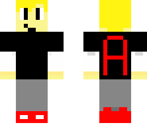 alexander