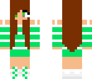 m playng minecraft